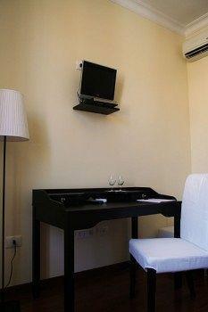 Bed & Breakfast At Your Place Roma