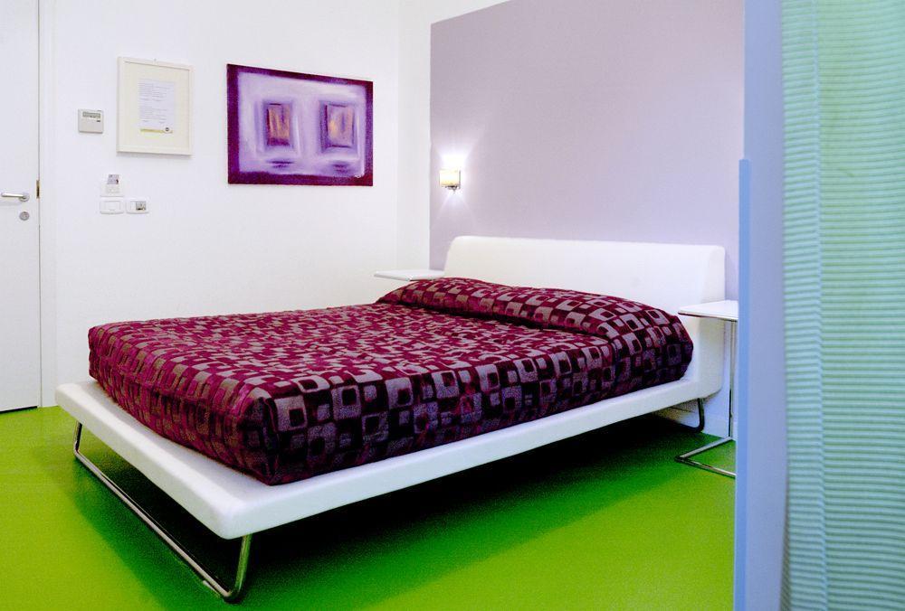 Bed & Breakfast B&B Amor