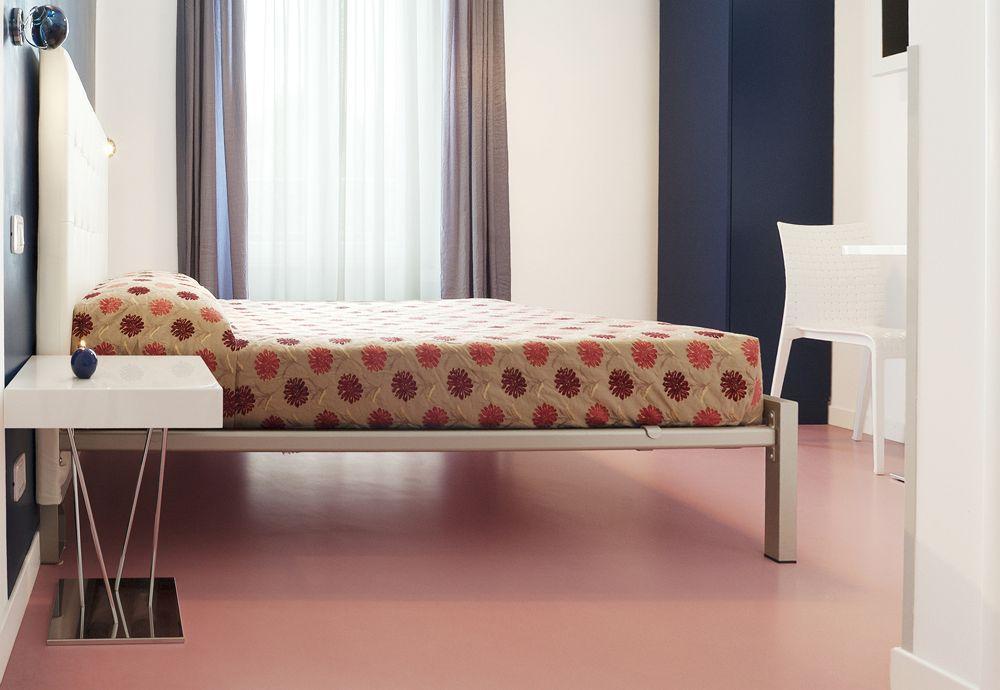 Bed & Breakfast B&B Amor Rome