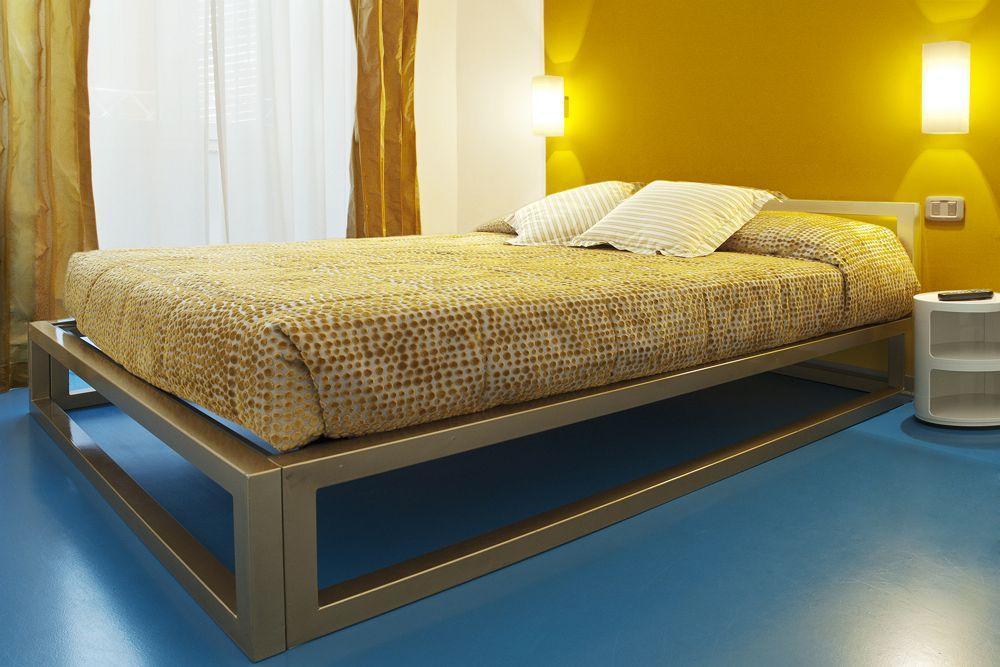 B&B Amor Rome