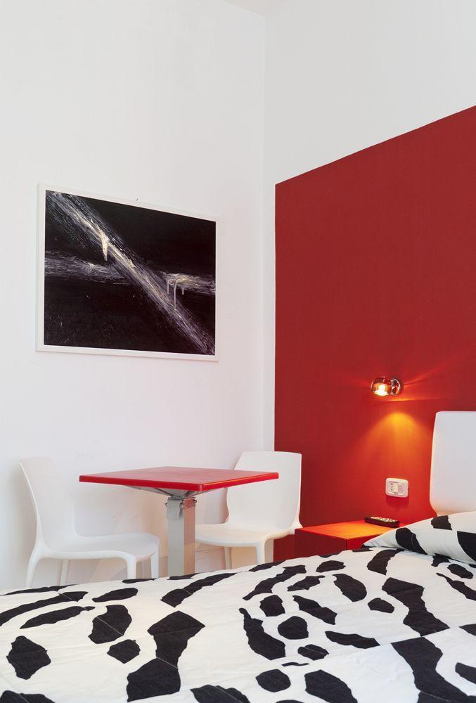 Bed & Breakfast B&B Amor