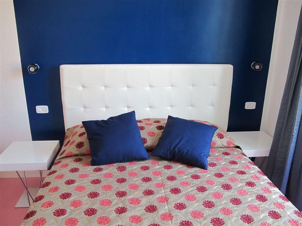 B&B Amor Rome