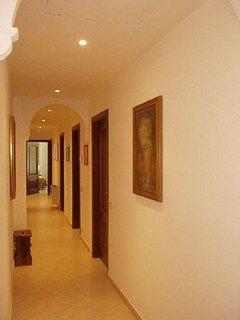 Guest house Cosmos 2*