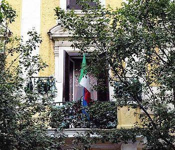 Apartment A San Pietro Da Susy