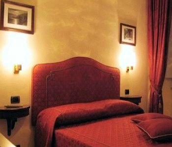 Bed & Breakfast Aelius