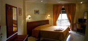 Bed & Breakfast Eur Executive Roma