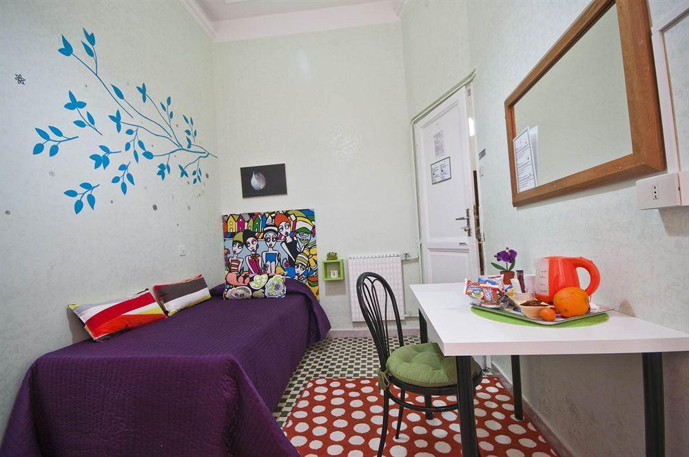 Hotel Hotel Di Rienzo Rome