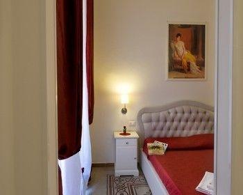 Orsini Reali Rome