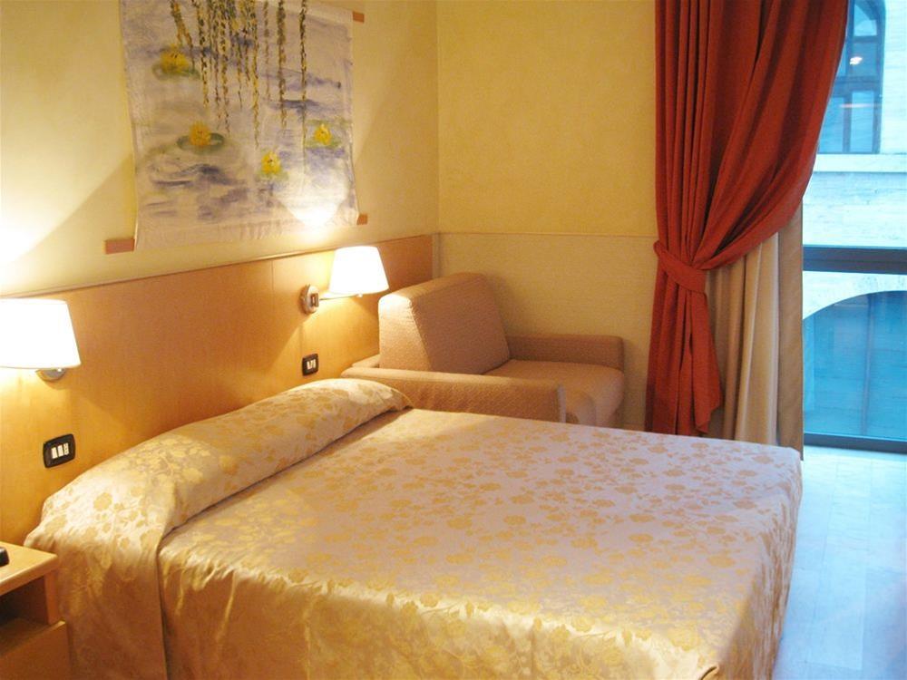 Aphrodite Rome