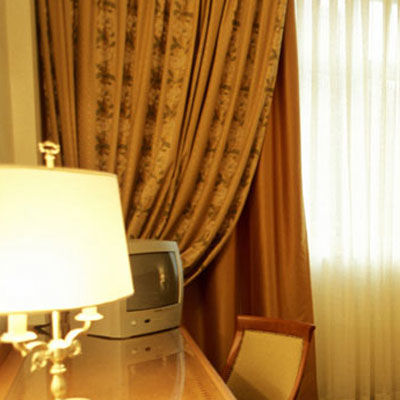 Hotel Sunrise Rome