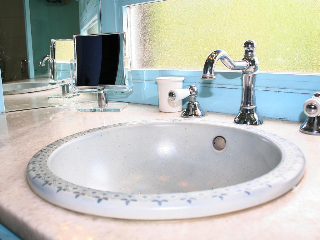 Apartment Gloria Rome