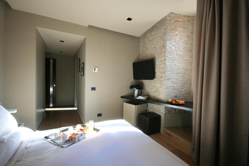Affittacamere Campo Marzio Luxury