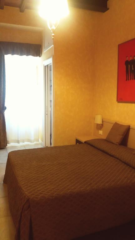 Guest house Daniel's