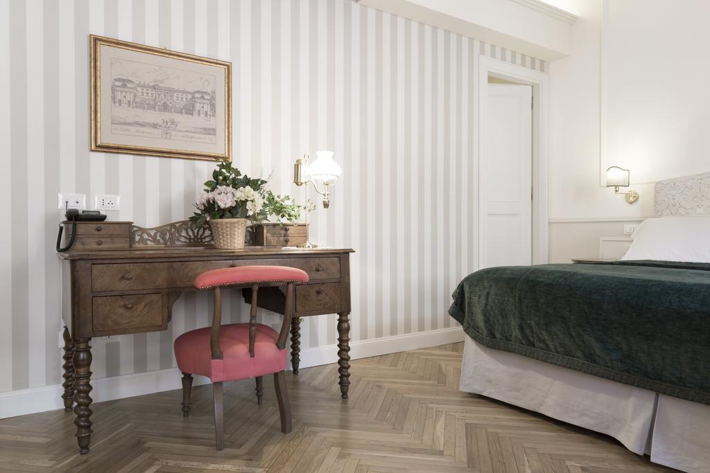 Guest house Relais Donna Lucrezia Rome