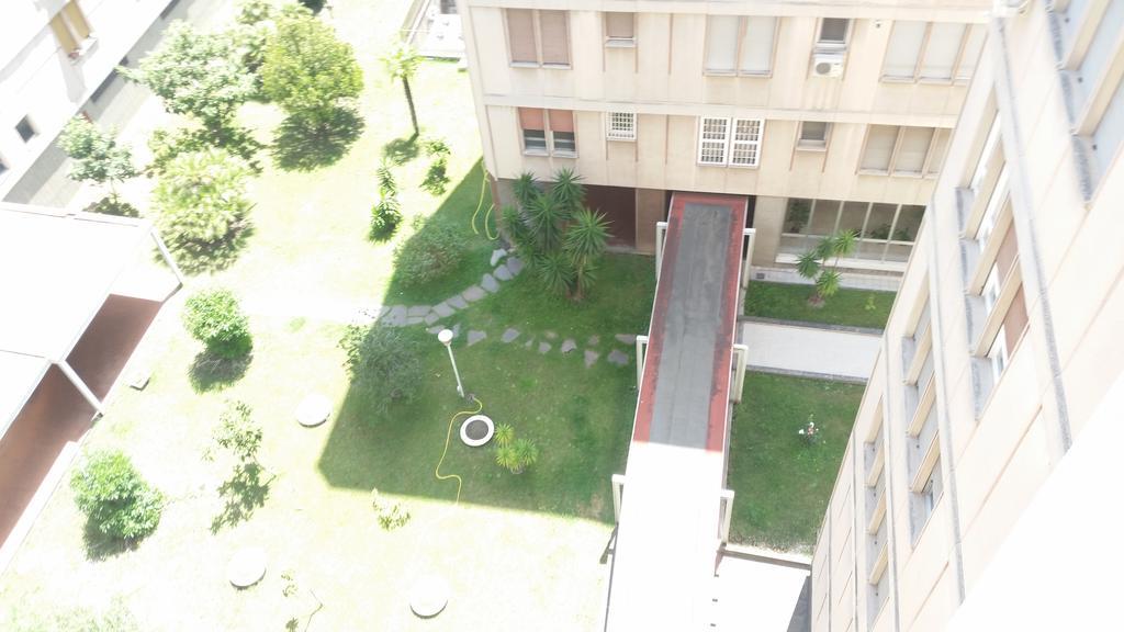 Lupa Roma