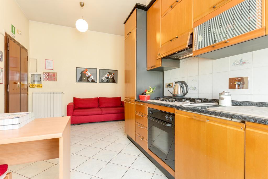 Guest house & Art In 2*