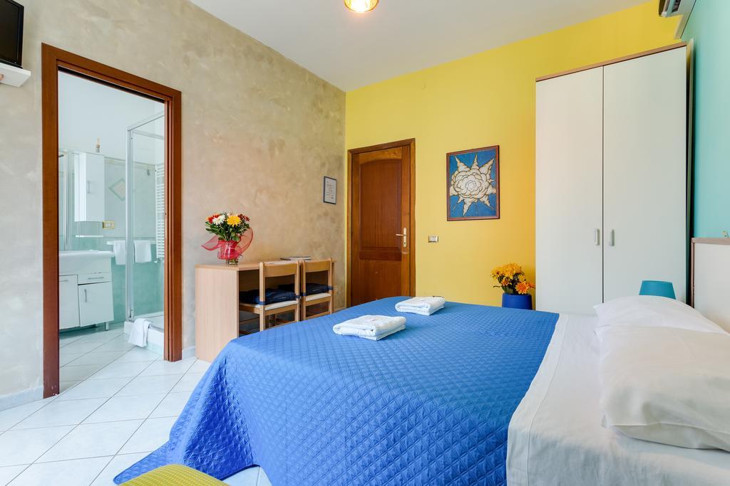 Guest house & Art In 2*