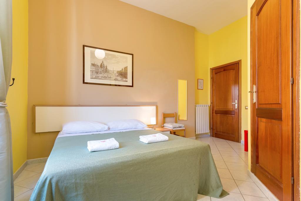 Guest house & Art In 2*