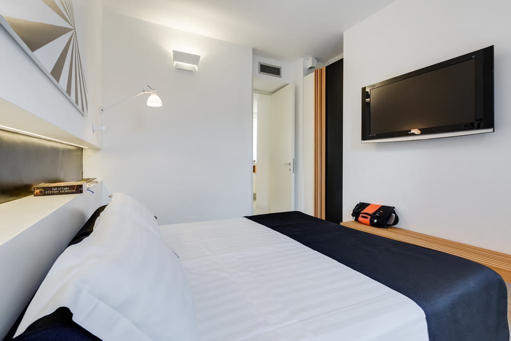 Bed & Breakfast Sora Luxury