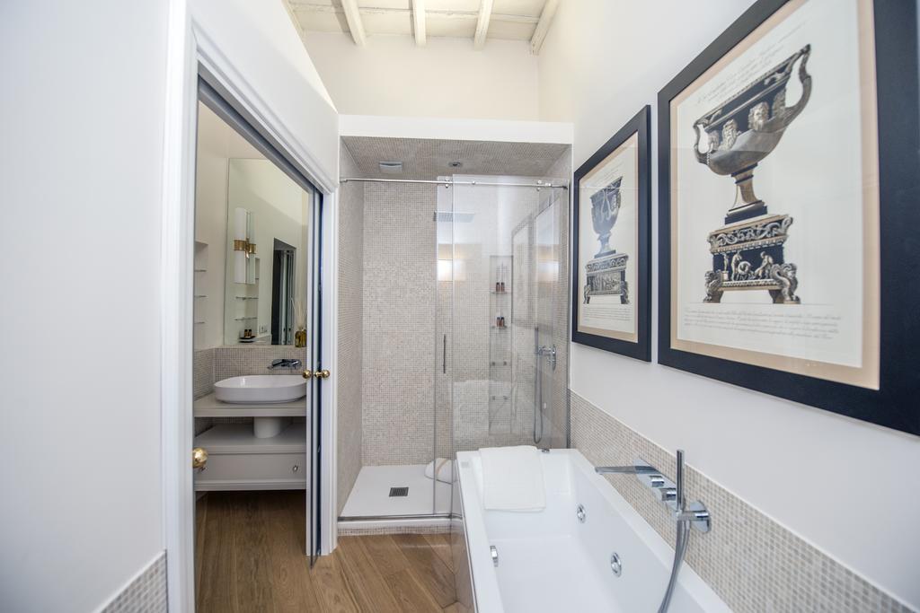 Affittacamere Starhome Pantheon 3*