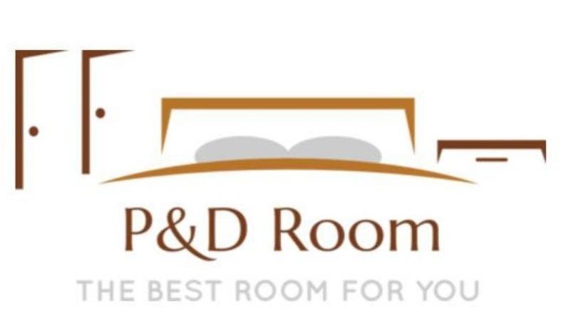 Guest house P&D Room 3*
