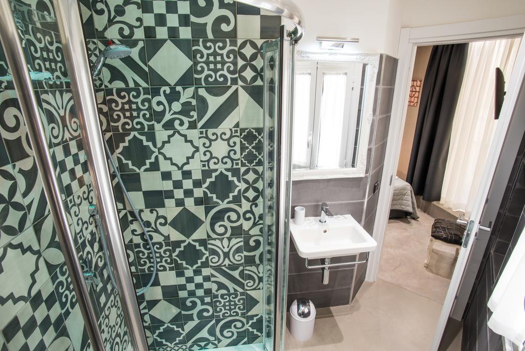 Bed & Breakfast 2b Rome