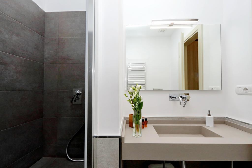 Guest house Relais Servio Tullio