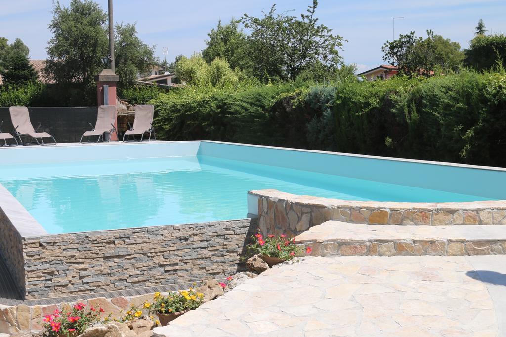Villa Roma '900 Affitta Camere