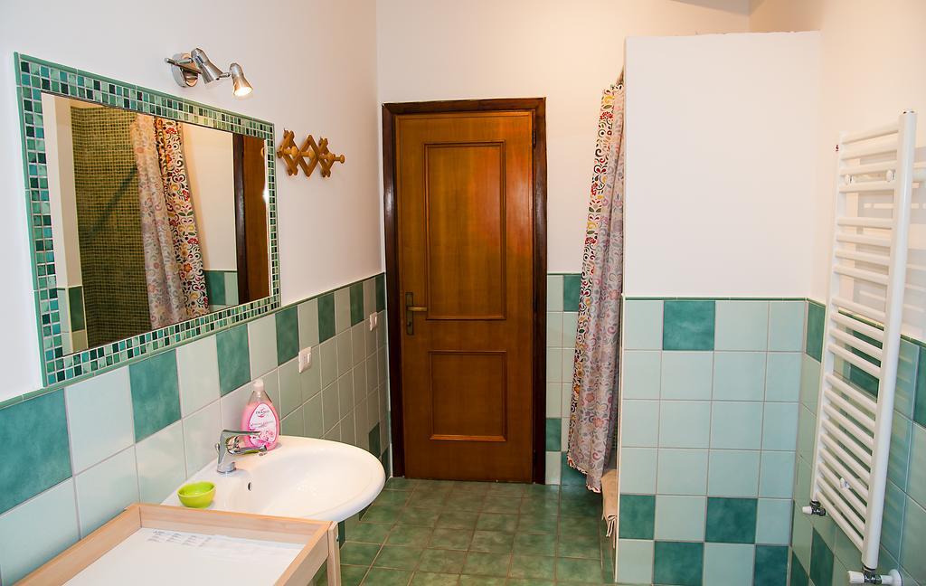 Guest house Donnamarta Rome