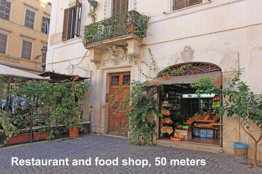 Holiday home Casa Degli Zingari