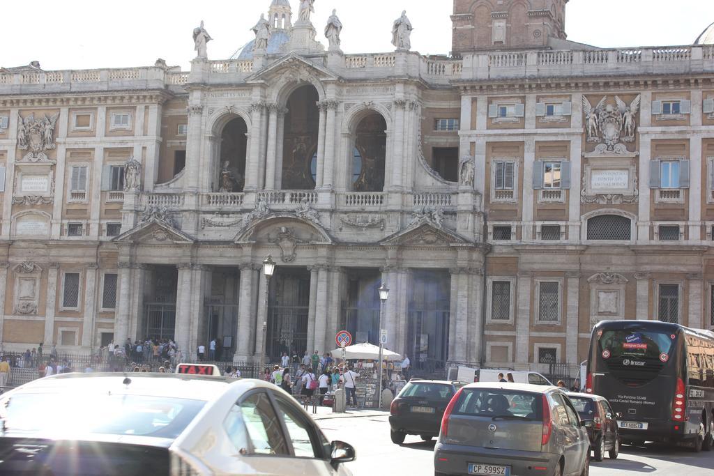 Casa Vacanze Voglia Di