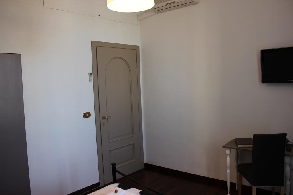 Casa Vacanze Voglia Di