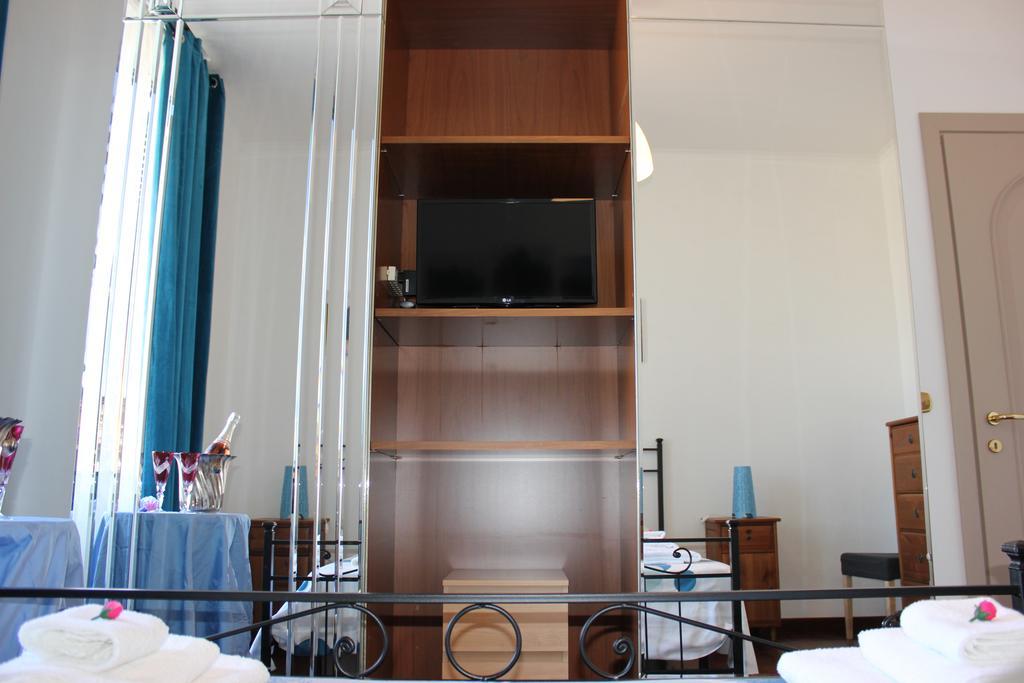 Casa Vacanze Voglia Di Rome