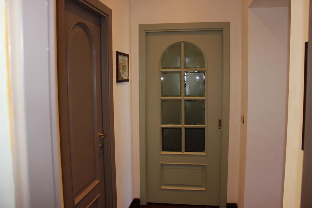 Casa Vacanze Voglia Di
