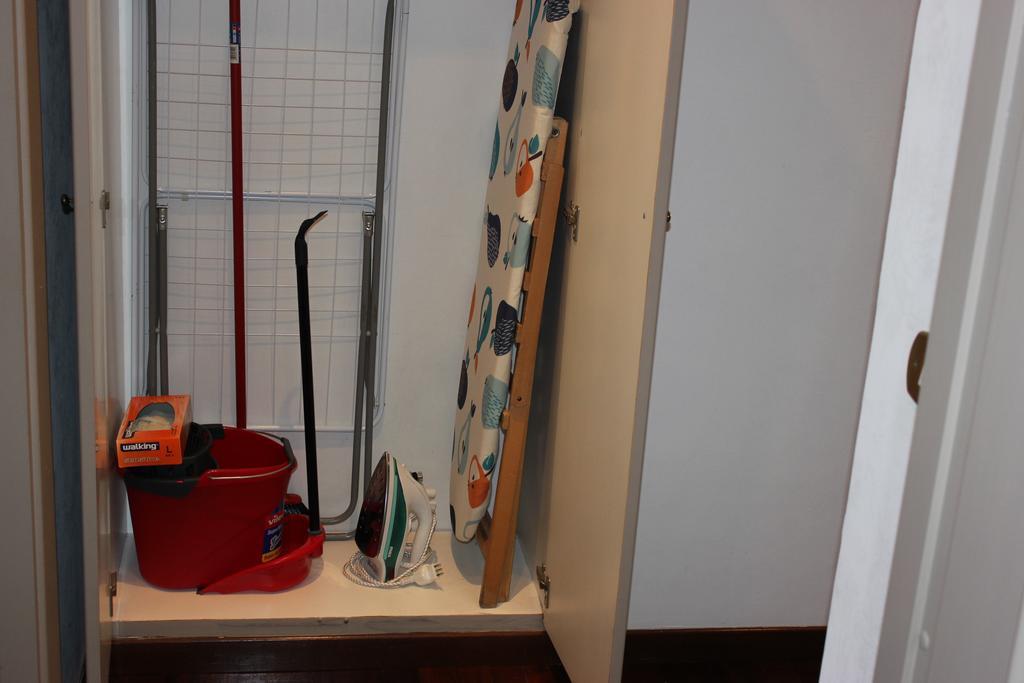 Casa Vacanze Voglia Di