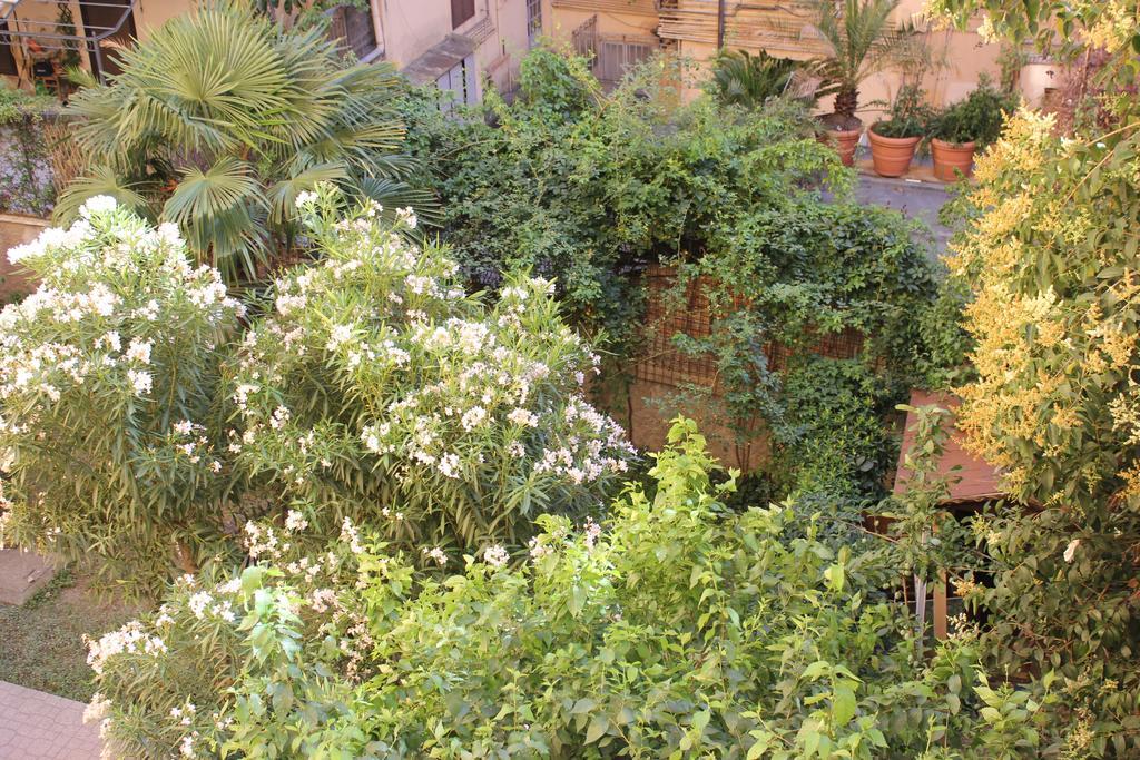Casa Vacanze Voglia Di