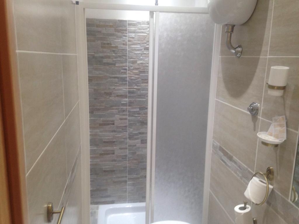 Guest house Ok Roma 3*