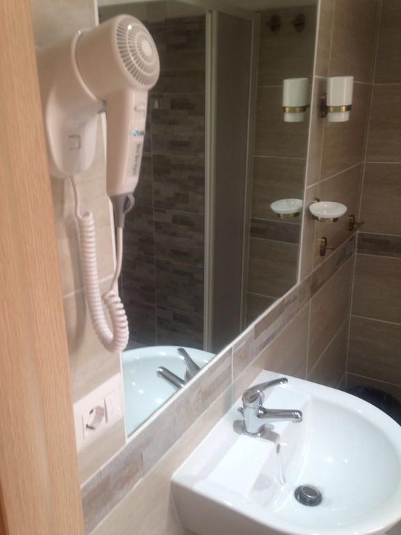 Guest house Ok Roma Rome