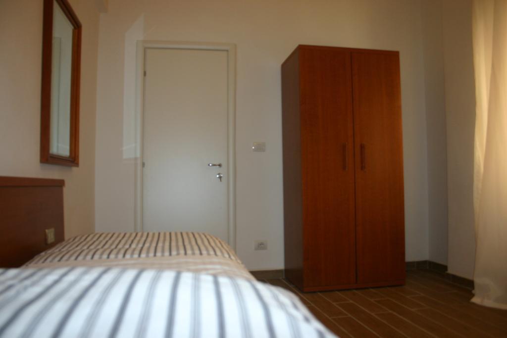 Vittoria Rome