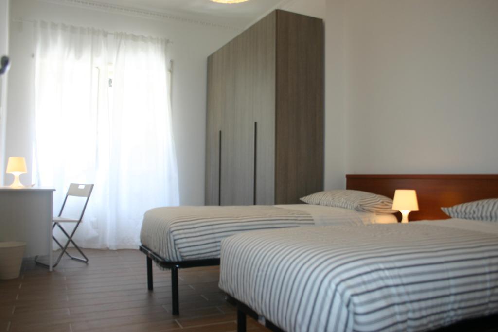 Vittoria Rome