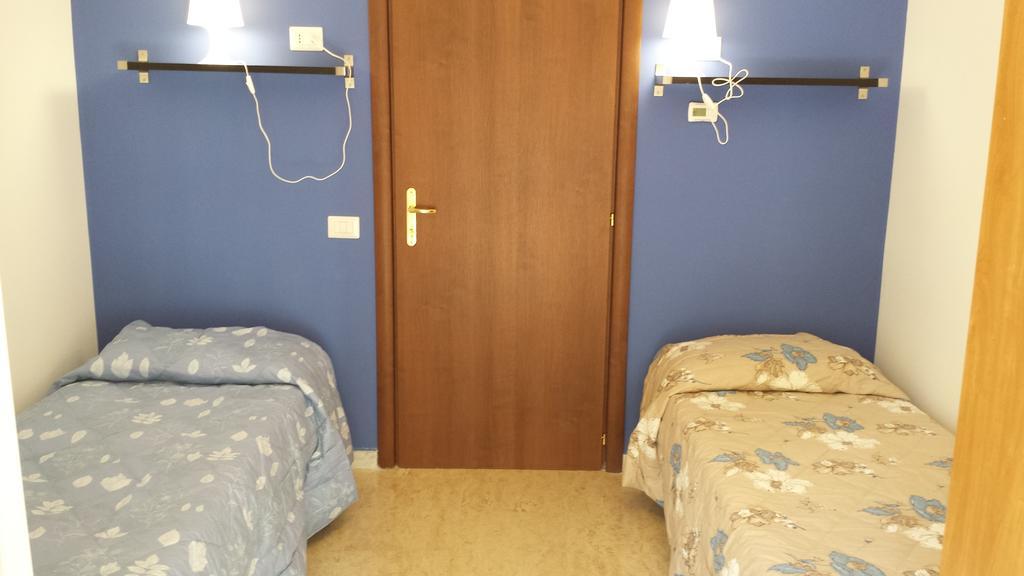 Guest house Le Streghe Di 3*