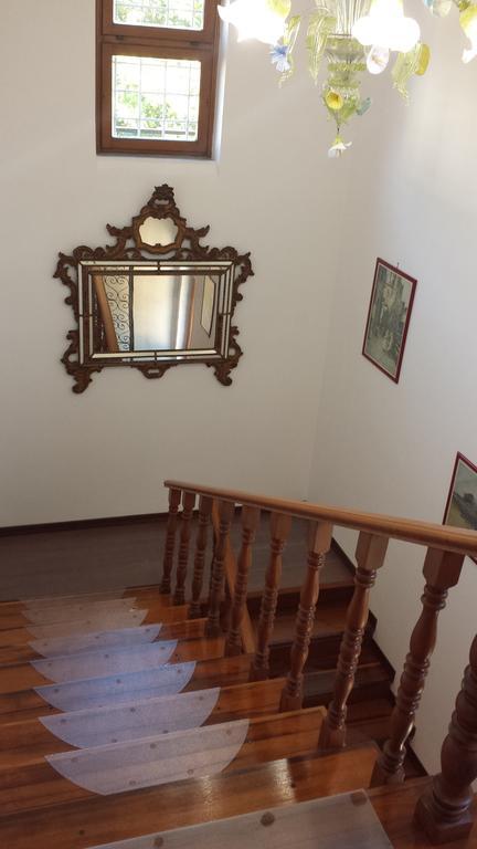 Guest house Le Streghe Di