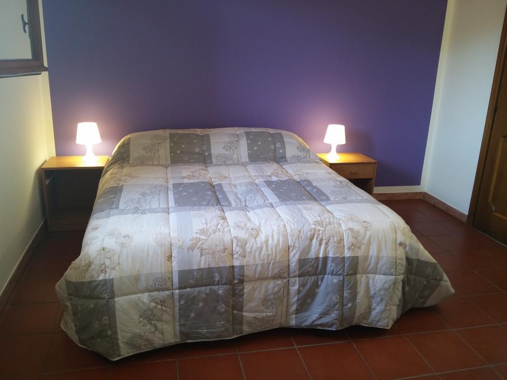 Guest house Le Streghe Di Rome