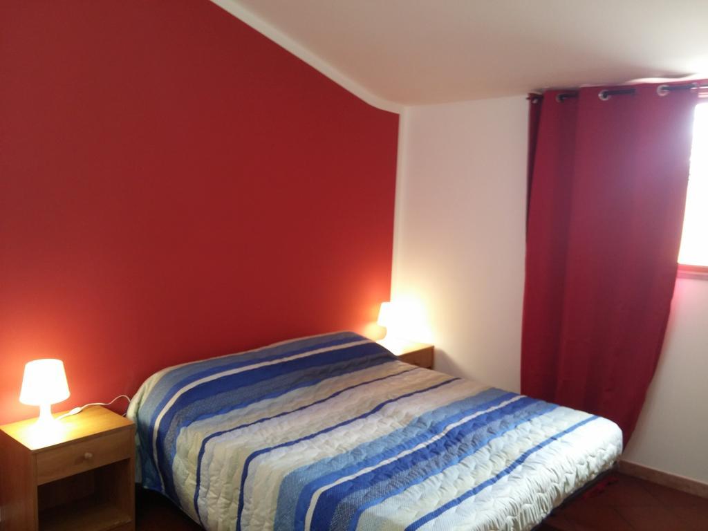 Guest house Le Streghe Di 3*