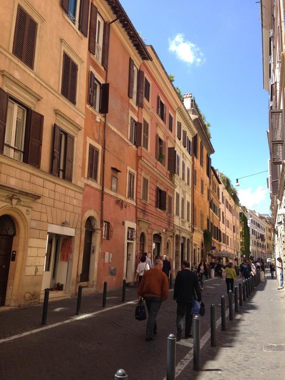Apartment Boschetto 124 *