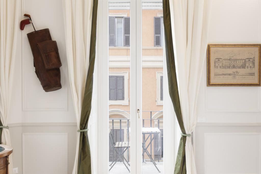 Guest house Relais Donna Lucrezia 2*