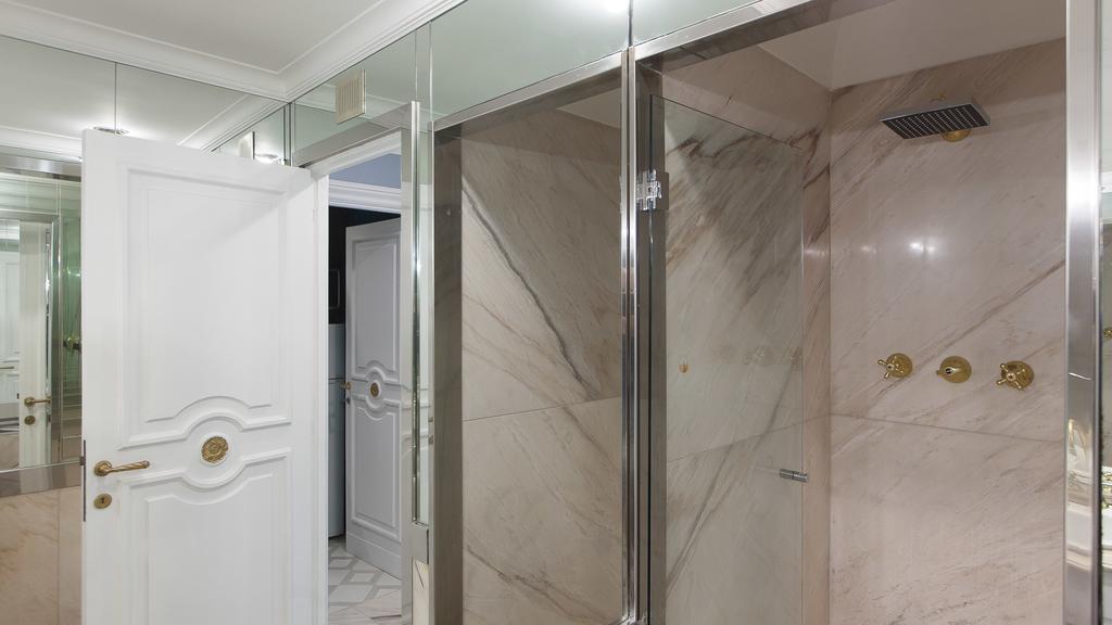 Rental In Rome Flaminio View Suite Rome