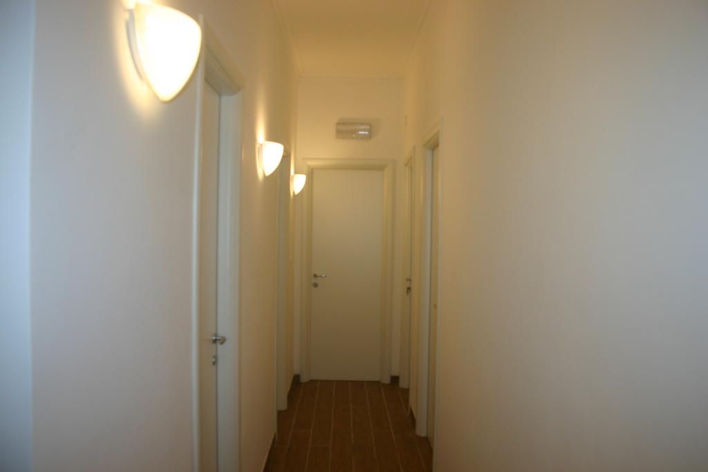 Guest house Vittoria Rome