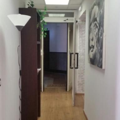 Guest house Aurelia Rome