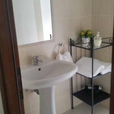 Guest house Aurelia *